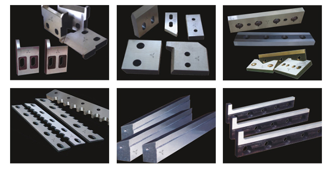 產(chǎn)品圖片集合 產(chǎn)品圖片集合